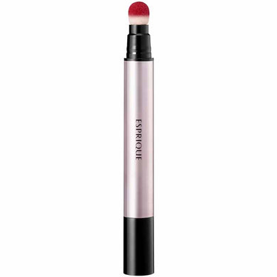 Juicy Cushion Rouge Lipstick RD490 Red 2.7g