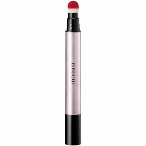 Juicy Cushion Rouge Lipstick RD490 Red 2.7g