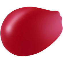 Laden Sie das Bild in den Galerie-Viewer, Juicy Cushion Rouge Lipstick RD490 Red 2.7g
