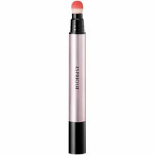 Load image into Gallery viewer, Juicy Cushion Rouge Lipstick OR290 Orange 2.7g
