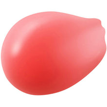 Cargar imagen en el visor de la galería, Juicy Cushion Rouge Lipstick OR290 Orange 2.7g
