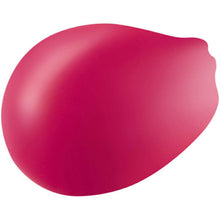 Muat gambar ke penampil Galeri, Juicy Cushion Rouge Lipstick RD491 Red 2.7g
