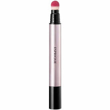 Load image into Gallery viewer, Juicy Cushion Rouge Lipstick PK891 Pink 2.7g
