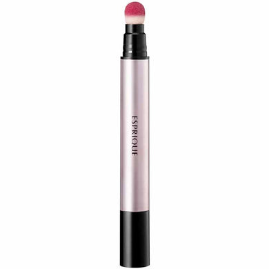 Juicy Cushion Rouge Lipstick PK891 Pink 2.7g
