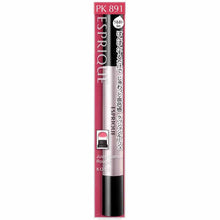 将图片加载到图库查看器，Juicy Cushion Rouge Lipstick PK891 Pink 2.7g

