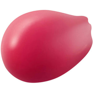 Juicy Cushion Rouge Lipstick PK891 Pink 2.7g