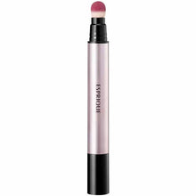 Muat gambar ke penampil Galeri, Juicy Cushion Rouge Lipstick BE892 Beige 2.7g
