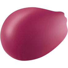 Cargar imagen en el visor de la galería, Juicy Cushion Rouge Lipstick BE892 Beige 2.7g
