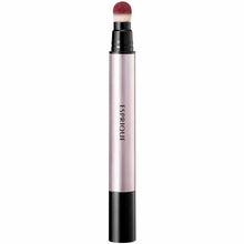 Load image into Gallery viewer, Juicy Cushion Rouge Lipstick BE391 Beige 2.7g
