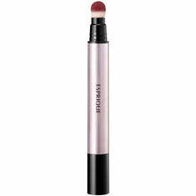 Laden Sie das Bild in den Galerie-Viewer, Juicy Cushion Rouge Lipstick BE391 Beige 2.7g
