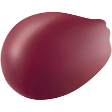 Cargar imagen en el visor de la galería, Juicy Cushion Rouge Lipstick BE391 Beige 2.7g
