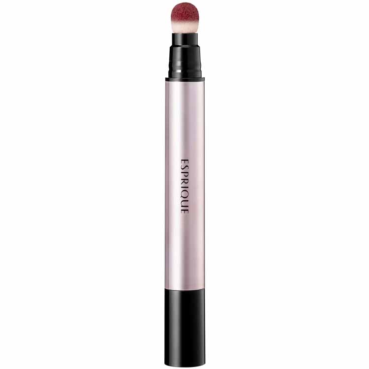 Juicy Cushion Rouge Lipstick BE391 Beige 2.7g