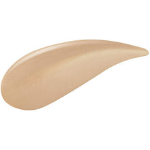 Cargar imagen en el visor de la galería, Synchro Fit Liquid UV Foundation BO-305 Beige Ocher 30g
