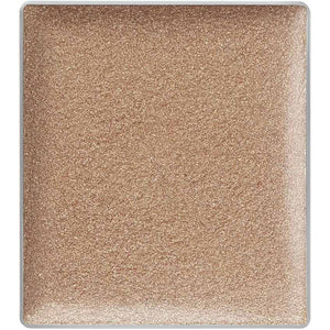 Select Eye Color N Glow Eye Shadow BE323 Beige Refill 1.5g