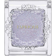 Select Eye Color N Glow Eye Shadow PU104 Purple Refill 1.5g