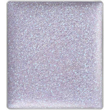 将图片加载到图库查看器，Select Eye Color N Glow Eye Shadow PU104 Purple Refill 1.5g
