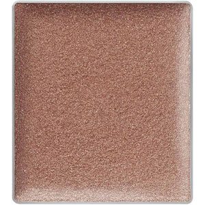 Select Eye Color N Glow Eye Shadow BR324 Brown Refill 1.5g