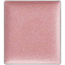 Laden Sie das Bild in den Galerie-Viewer, Select Eye Color N Glow Eyeshadow PK814 Pink Refill 1.5g
