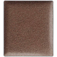 Muat gambar ke penampil Galeri, Select Eye Color N Glow Eye Shadow BR325 Brown Refill 1.5g
