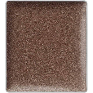 Select Eye Color N Glow Eye Shadow BR325 Brown Refill 1.5g