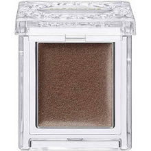 Muat gambar ke penampil Galeri, Select Eye Color N Glow Eye Shadow BR325 Brown Refill 1.5g
