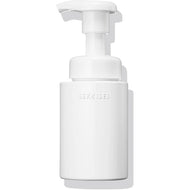 Kose Sekkisei Clear Wellness Gentle Wash 160ml Japan Beauty Whitening Moist Facial Cleansing Foam