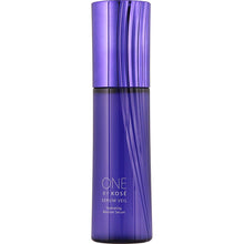 Load image into Gallery viewer, Kose One Serum Veil 60ml
