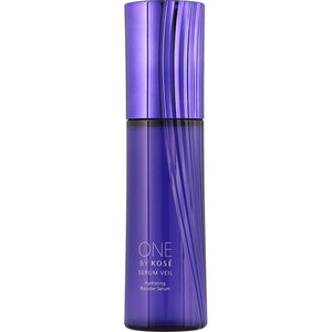 Kose One Serum Veil 60ml
