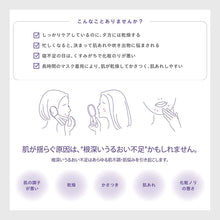 Load image into Gallery viewer, Kose One Serum Veil 60ml
