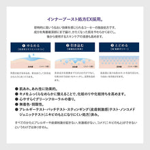 Load image into Gallery viewer, Kose One Serum Veil 60ml
