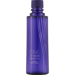 Kose One Serum Veil Replacement 60ml