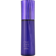 画像をギャラリービューアに読み込む, Kose One Serum Veil Large Size Replacement 120ml
