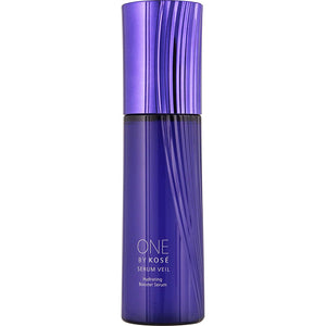 Kose One Serum Veil Large Size Replacement 120ml