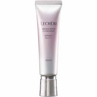 Kose Lecheri Wrinkle White UV Emulsion 35g