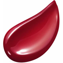 Cargar imagen en el visor de la galería, Vinyl Glow Rouge Lipstick RD400 Red 6g
