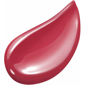 Vinyl Glow Rouge Lipstick PK800 Pink 6g