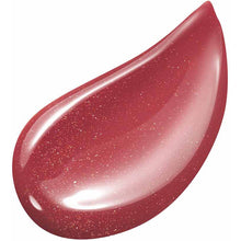 Cargar imagen en el visor de la galería, Vinyl Glow Rouge Lipstick BE300 Beige 6g
