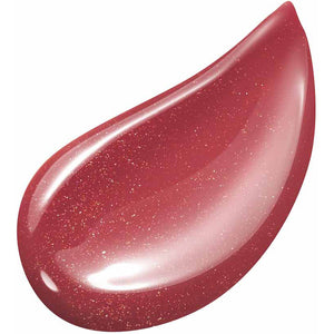 Vinyl Glow Rouge Lipstick BE300 Beige 6g