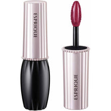 Load image into Gallery viewer, Vinyl Glow Rouge Lipstick RO600 Rose 6g
