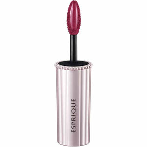 Vinyl Glow Rouge Lipstick RO600 Rose 6g