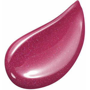 Vinyl Glow Rouge Lipstick RO600 Rose 6g