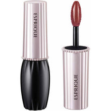 Load image into Gallery viewer, Vinyl Glow Rouge Lipstick BE301 Beige 6g
