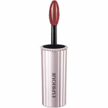 Load image into Gallery viewer, Vinyl Glow Rouge Lipstick BE301 Beige 6g
