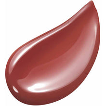 Cargar imagen en el visor de la galería, Vinyl Glow Rouge Lipstick BE301 Beige 6g
