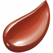 Cargar imagen en el visor de la galería, Vinyl Glow Rouge Lipstick OR200 Orange 6g
