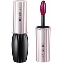 Load image into Gallery viewer, Vinyl Glow Rouge Lipstick RO601 Rose 6g
