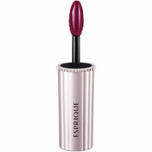 Cargar imagen en el visor de la galería, Vinyl Glow Rouge Lipstick RO601 Rose 6g
