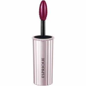 Vinyl Glow Rouge Lipstick RO601 Rose 6g