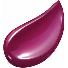 Cargar imagen en el visor de la galería, Vinyl Glow Rouge Lipstick RO601 Rose 6g
