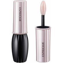 Cargar imagen en el visor de la galería, Vinyl Glow Rouge Lipstick SP001 Clear Pink 6g
